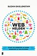 Webhelden