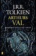 Arthurs val