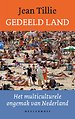 Gedeeld land