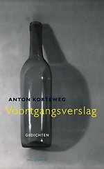 Voortgangsverslag
