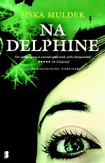 Na Delphine