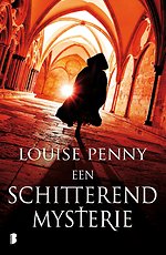 Een schitterend mysterie