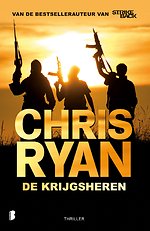 De krijgsheren