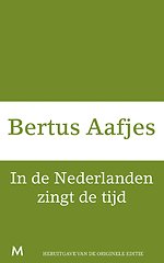 In de Nederlanden zingt de tijd