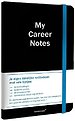 My Career Notes