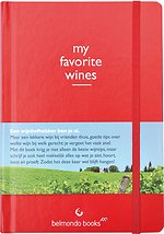My Favorite Wines