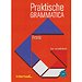 Praktische grammatica Frans - student's book