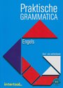 Praktische grammatica Engels leer- en oefenboek