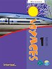 Voyages nieuw werkboek - 1 Voyages nieuw werkboek - 1