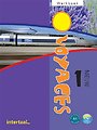 Voyages nieuw werkboek - 1
