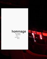 Hommage