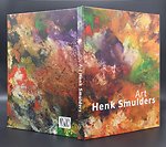 Art Henk Smulders