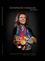 Olympische verhalen en meer