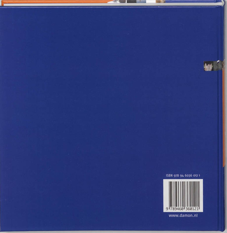 Wij denken over de mens en het goede