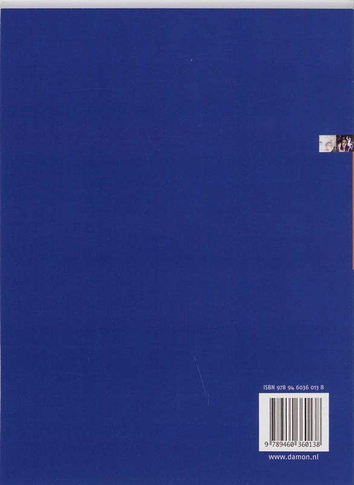 Wij denken over de mens en het goede