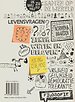 Wijs worden 1 Werkboek