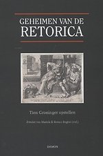 De geheimen van de retorica