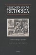De geheimen van de retorica