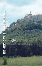 Regel