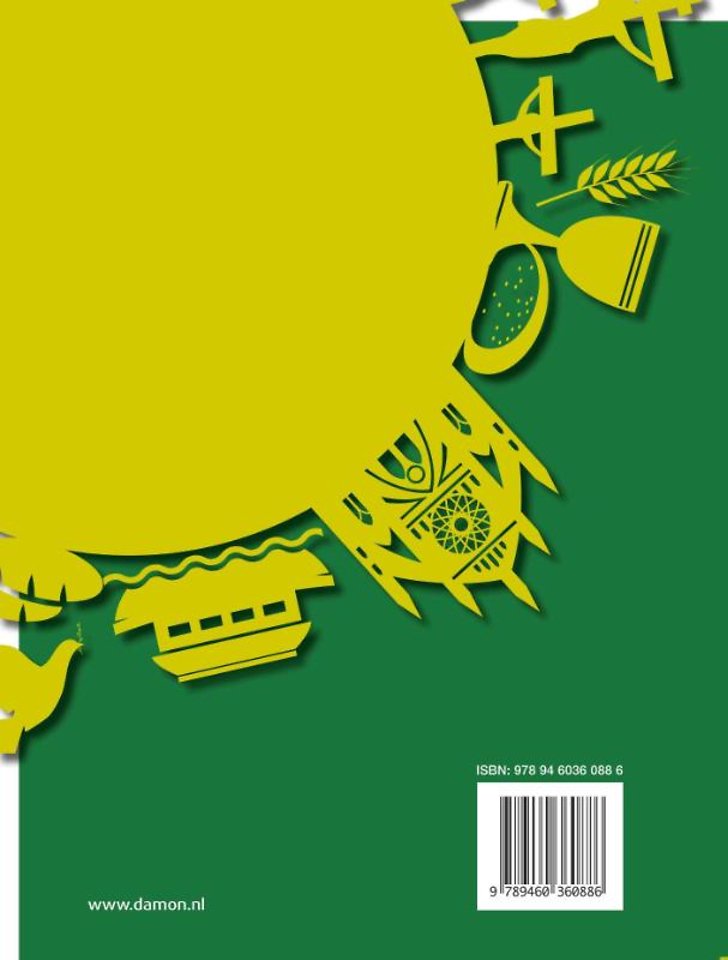 Vrij Zicht op christendom