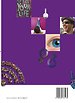 Standpunt havo/vwo 2 leerwerkboek