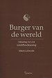 Burger van de wereld