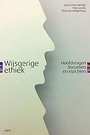 Wijsgerige ethiek Wijsgerige ethiek