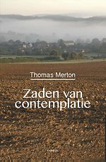 Zaden van contemplatie