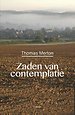 Zaden van contemplatie