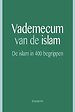 Vademecum van de islam