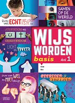 Wijs worden basis 1