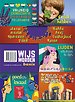 Wijs worden basis 2 leerwerkboek