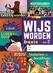 Wijs worden basis 2 leerwerkboek