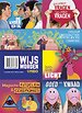 Wijs Worden vmbo deel 1 Leerwerkboek