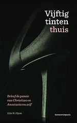 Vijftig tinten thuis