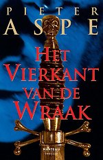Het vierkant van de wraak