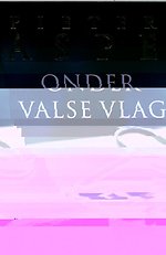 Onder valse vlag