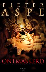 Ontmaskerd