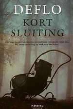 Kortsluiting