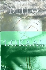 Lokaas