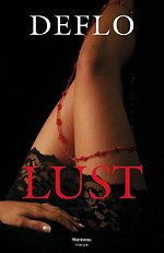 Lust