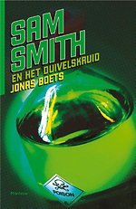 Sam Smith en het duivelskruid