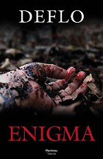 Enigma