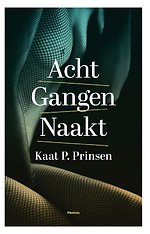 Acht gangen naakt