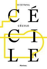 Cécile