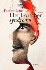 Het Lortchersyndroom
