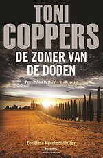 De zomer van de doden