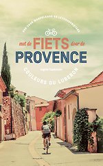 Met de fiets door de Provence