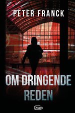 Om dringende reden