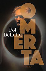 Omerta